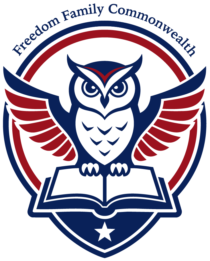 Freedom Family Commonwealth
