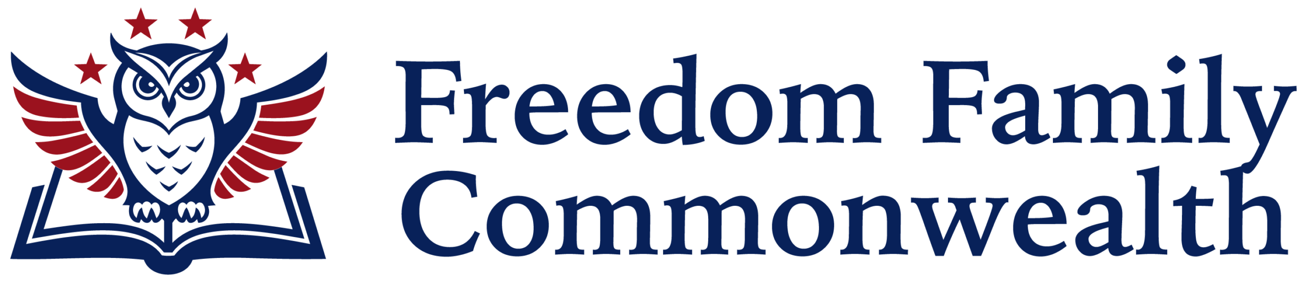 Freedom Family Commonwealth